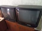 Телевизоры бу в рабочем состоянии объявление продам