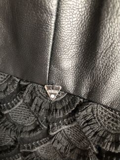 Платье Guess