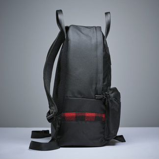 Рюкзак Woolrich x Hill-Side Daypack новый