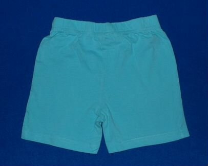 Шорты Kiabi, 98-104 см