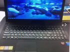 Ноутбук Леново G500 Core I5 8гб игры работа учеба