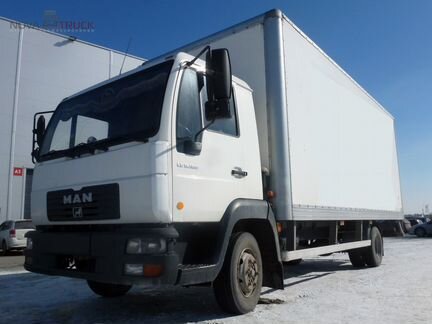 Грузоперевозки 5 тонн с гидробортом