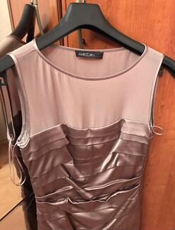 Платье marccain