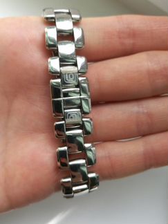 Часы наручные женские Швейцарские cover auria