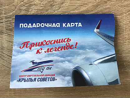 Сертификат на авиатренажер. Сертификат на полет на авиатренажере. Серьификвт нв афиатренажер. Подарочный сертификат авиатренажер.
