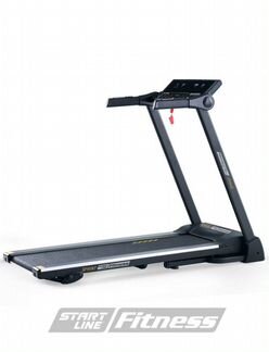 Беговая дорожка Sprint SLF