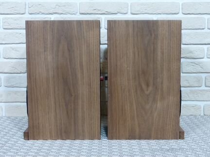 Westlake Audio Lc 5.75 arar колонки
