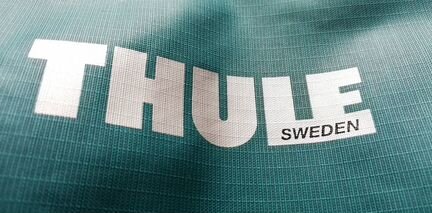 Рюкзак Thule 15л, новый, Швеция