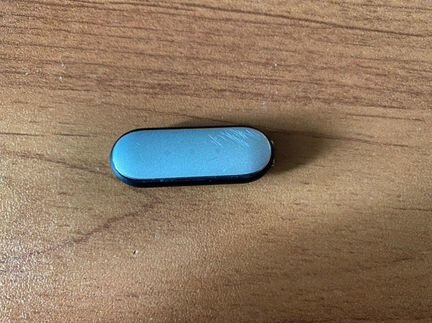 MI Band 1s