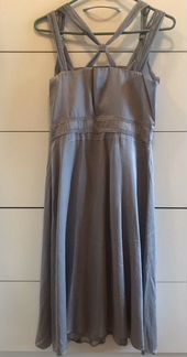 Платье Marc Jacobs p.XS