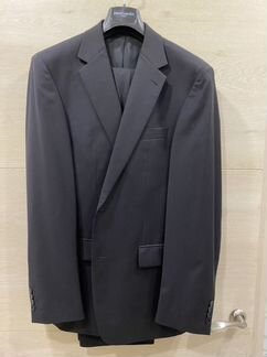 Костюм pierre cardin шерсть