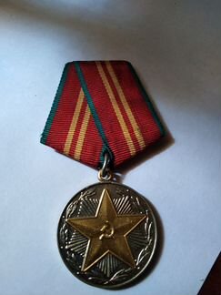 Кто заинтересован