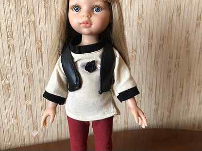 куклы паола рейна на авито. Paola reina куклы паола. платье для паола рейна. куклы паола рейна на авито. кэрол причастие от паола рейна с описанием.