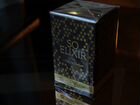 Yves Rocher So Elixir/«Истинный Эликсир», 30 мл объявление продам