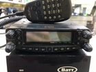 Радиостанция dial FT-8800R