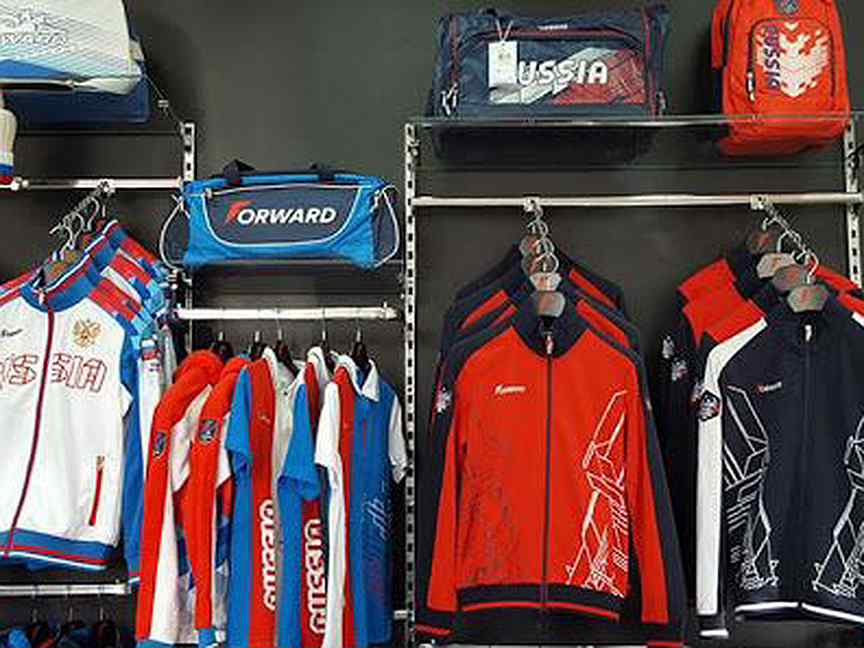 рфс олимпийка адидас. экипировка сборных команд. экипировка сборных команд. разминочный костюм форвард. спортивный костюм forward m05321g-ff165.