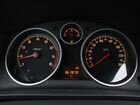 Opel Zafira 1.8 МТ, 2007, 161 970 км объявление продам