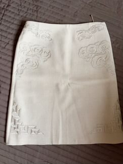 Оригинал Pollini