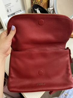 Сумка Furla оригинал