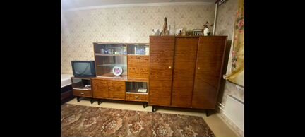Отдадим мебель в хорошие руки