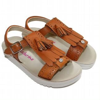 Сандалии Naturino - 27р