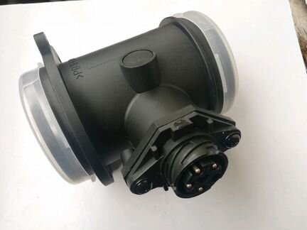 A0000940848 Mercedes Датчик расхода Расходомер