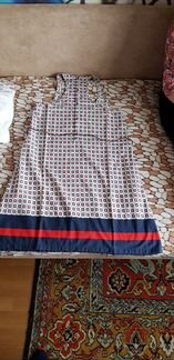 Сарафан Tommy Hilfiger