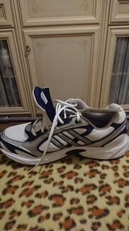 Adidas мужские кроссовки