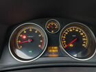 Opel Astra GTC 1.8 МТ, 2007, 138 500 км объявление продам