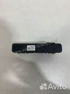 Модуль питания Bmw 4-Series F36 B48B20A 2020