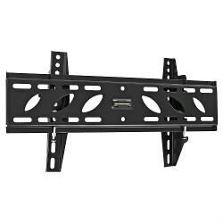 Тв кронштейн Molecula tvbw-37T02 vesa 200х400