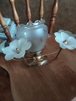 Продам бра 2 штуки