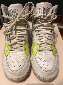 Кроссовки Nike женские 39 р-р