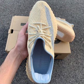Adidas Yeezy Boost 350 с Доставкой