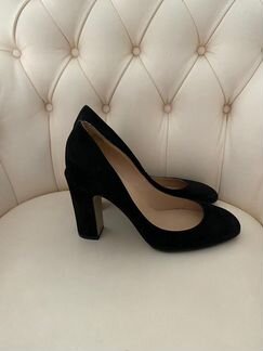 Туфли Valentino (оригинал)