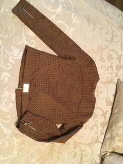 Ветровка Mayoral