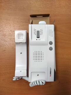 Трубка для домофона Laskomex LC-8