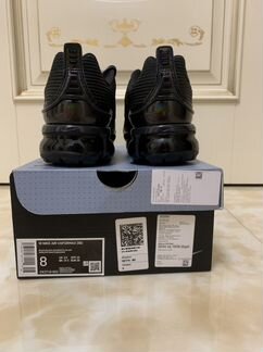 Nike Air Vapormax 360