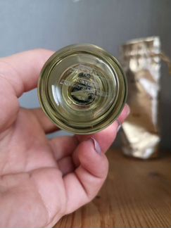 Парфюмерная вода Mancera Wave Musk 60ml