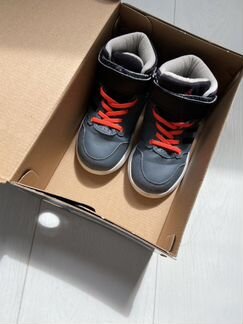 Кроссовки Adidas kids новые