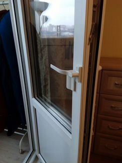 Ремонт, регулировка пвх окон замена уплотнителя