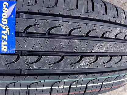 Goodyear 235 55 r18. Goodyear 235 55 r18. 295 45 r 18. Goodyear 235 55 r18. Автомобильная шина bridgestone dueler h/p sport 235/65 r17 104v летняя.