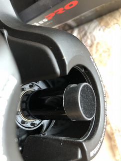 Продаётся BaByliss Pro MiraCurl BAB2666E