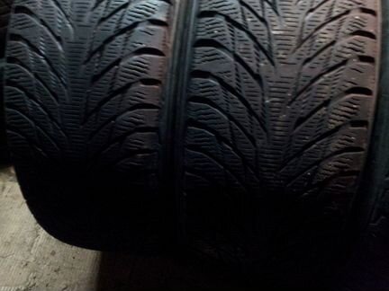 R17 225/55 Nokian Hakka R2 - цена за комплект