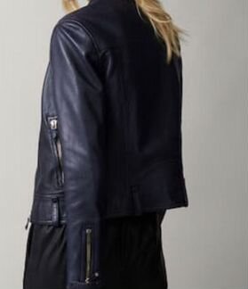 Купить Куртку Massimo Dutti