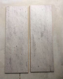 Замковые пробковые полы 