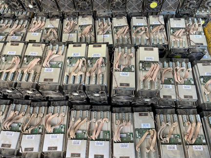Asic Antminer l3 s9 t17 s17 z9 z11 a10 t2t h7