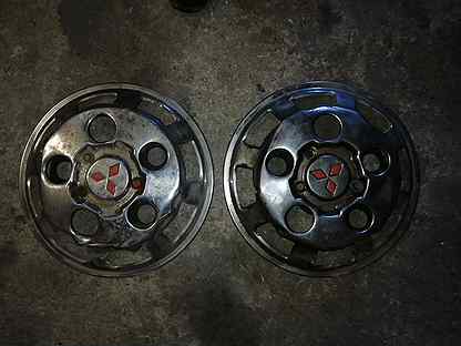 Колпаки митсубиси кантер 16. 6,180 литее на кантер. Колпак колеса mitsubishi fuso canter. Колпаки кантер. Колпаки на колёса грузовик r14 canter.