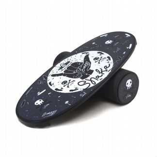 Дизайнерские Балансборды Treekix Classic