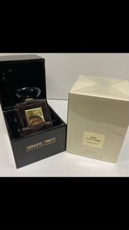 Духи Armani Prive Rose Alexandrie